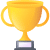 Clients-Award.png
