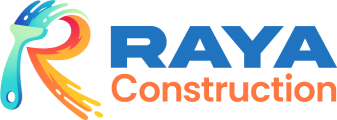 Raya Construction
