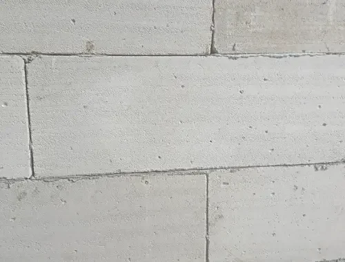 Hebel Rendering Services Melbourne