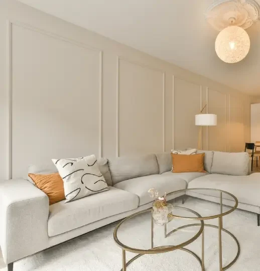 Raya Construction Melbourne